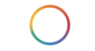 NBC Spot On Logo