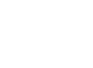 logo cnbc