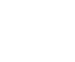 logo msnbc