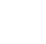 logo nbc
